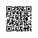 ESQT-110-03-H-5-375 QRCode