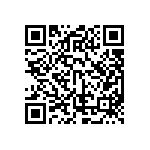 ESQT-110-03-L-D-310 QRCode