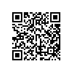 ESQT-110-03-L-D-312-001 QRCode