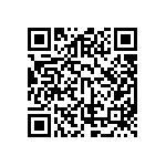 ESQT-110-03-L-D-314 QRCode