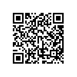 ESQT-110-03-L-D-331 QRCode