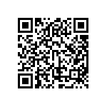 ESQT-110-03-L-D-335 QRCode