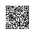 ESQT-110-03-L-D-345 QRCode