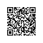 ESQT-110-03-L-D-346 QRCode