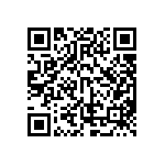 ESQT-110-03-L-D-350-001 QRCode