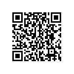 ESQT-110-03-L-D-351 QRCode