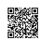 ESQT-110-03-L-D-355 QRCode