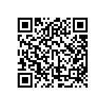 ESQT-110-03-L-D-375 QRCode