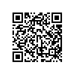 ESQT-110-03-L-D-388 QRCode