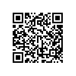 ESQT-110-03-L-D-400 QRCode