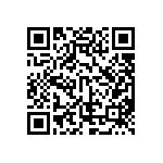 ESQT-110-03-L-D-408-001 QRCode