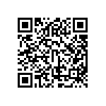 ESQT-110-03-L-Q-315 QRCode