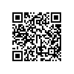 ESQT-110-03-L-Q-320 QRCode