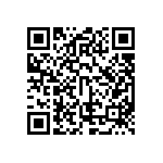 ESQT-110-03-L-Q-330 QRCode