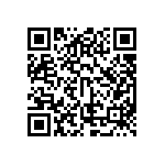 ESQT-110-03-L-Q-337 QRCode