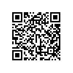 ESQT-110-03-L-Q-368 QRCode