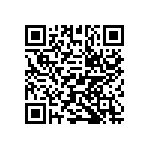 ESQT-110-03-L-Q-380 QRCode