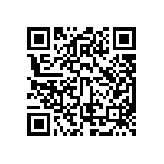 ESQT-110-03-L-S-330 QRCode