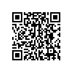 ESQT-110-03-L-S-360 QRCode