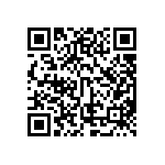 ESQT-110-03-L-S-366-003 QRCode