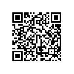 ESQT-110-03-L-S-400 QRCode