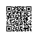 ESQT-110-03-L-S-408 QRCode