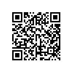 ESQT-110-03-M-D-314 QRCode