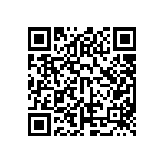 ESQT-110-03-M-D-335 QRCode