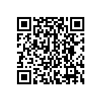 ESQT-110-03-M-D-340 QRCode