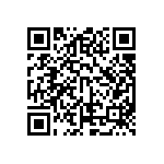 ESQT-110-03-M-D-344 QRCode