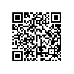 ESQT-110-03-M-D-362-001 QRCode