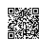 ESQT-110-03-M-D-374 QRCode