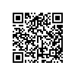 ESQT-110-03-M-D-376 QRCode