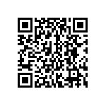 ESQT-110-03-M-D-395 QRCode