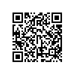 ESQT-110-03-M-Q-310 QRCode