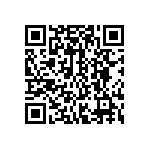 ESQT-110-03-M-Q-368 QRCode