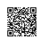 ESQT-110-03-S-D-315 QRCode