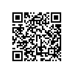 ESQT-110-03-S-D-368 QRCode