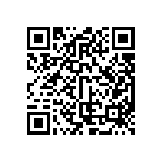 ESQT-111-02-F-5-750 QRCode