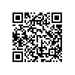 ESQT-111-02-F-D-309 QRCode