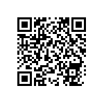 ESQT-111-02-F-D-310 QRCode