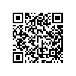 ESQT-111-02-F-D-525 QRCode