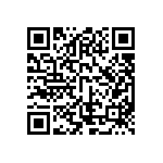 ESQT-111-02-F-D-555 QRCode