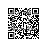 ESQT-111-02-F-D-580 QRCode