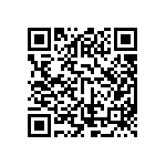 ESQT-111-02-F-D-695 QRCode