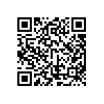 ESQT-111-02-F-D-720 QRCode