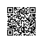 ESQT-111-02-F-D-728 QRCode