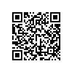 ESQT-111-02-F-D-730 QRCode