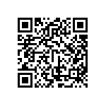 ESQT-111-02-F-Q-670 QRCode