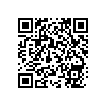 ESQT-111-02-F-S-790 QRCode